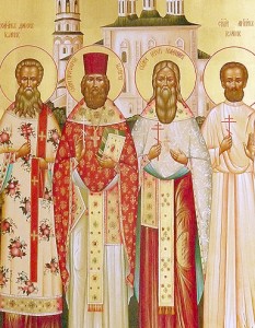 расписание богослужений в солигаличе. %D0%9D%D0%BE%D0%B2%D0%BE%D0%BC%D1%83%D1%87%D0%B5%D0%BD%D0%B8%D0%BA%D0%B8 %D0%A1%D0%BE%D0%BB%D0%B8%D0%B3%D0%B0%D0%BB%D0%B8%D1%87%D1%81%D0%BA%D0%B8%D0%B5. расписание богослужений в солигаличе фото. расписание богослужений в солигаличе-%D0%9D%D0%BE%D0%B2%D0%BE%D0%BC%D1%83%D1%87%D0%B5%D0%BD%D0%B8%D0%BA%D0%B8 %D0%A1%D0%BE%D0%BB%D0%B8%D0%B3%D0%B0%D0%BB%D0%B8%D1%87%D1%81%D0%BA%D0%B8%D0%B5. картинка расписание богослужений в солигаличе. картинка %D0%9D%D0%BE%D0%B2%D0%BE%D0%BC%D1%83%D1%87%D0%B5%D0%BD%D0%B8%D0%BA%D0%B8 %D0%A1%D0%BE%D0%BB%D0%B8%D0%B3%D0%B0%D0%BB%D0%B8%D1%87%D1%81%D0%BA%D0%B8%D0%B5.
