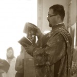 Епископ Ферапонт, Солигалич