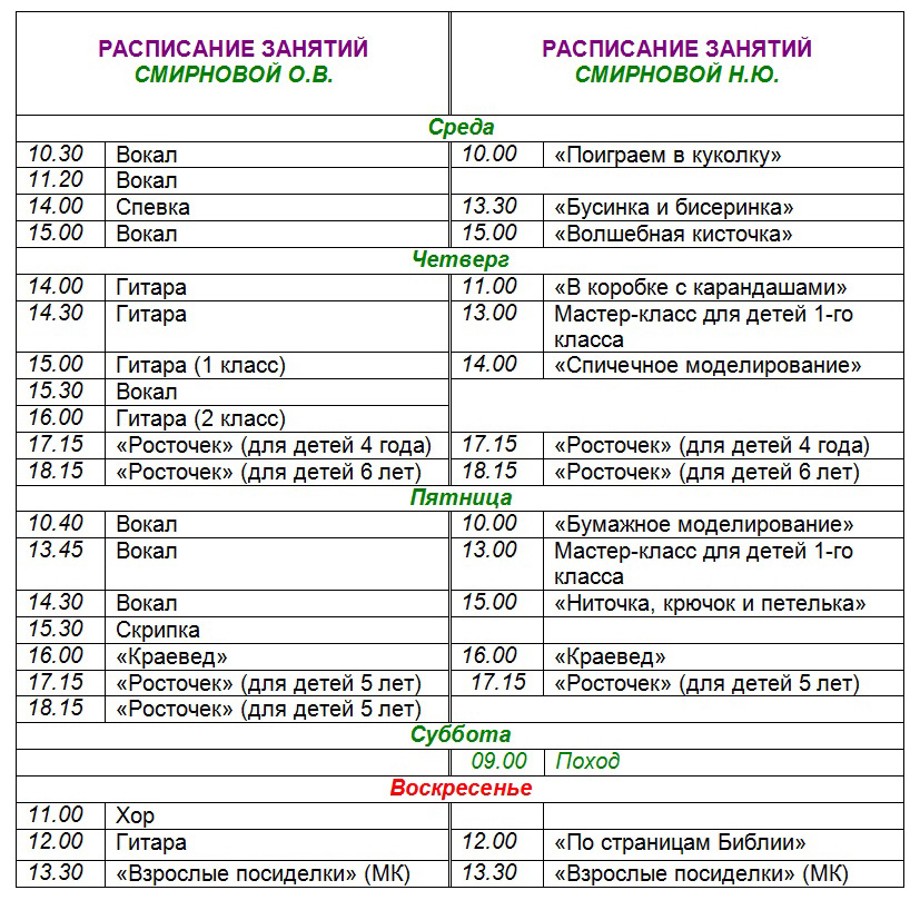 расписание богослужений в солигаличе. %D1%80%D0%B0%D1%81%D0%BF%D0%B8%D1%81%D0%B0%D0%BD%D0%B8%D0%B52. расписание богослужений в солигаличе фото. расписание богослужений в солигаличе-%D1%80%D0%B0%D1%81%D0%BF%D0%B8%D1%81%D0%B0%D0%BD%D0%B8%D0%B52. картинка расписание богослужений в солигаличе. картинка %D1%80%D0%B0%D1%81%D0%BF%D0%B8%D1%81%D0%B0%D0%BD%D0%B8%D0%B52.