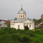 расписание богослужений в солигаличе. IMG 9331 %D0%9A%D0%BE%D0%BF%D0%B8%D1%80%D0%BE%D0%B2%D0%B0%D1%82%D1%8C. расписание богослужений в солигаличе фото. расписание богослужений в солигаличе-IMG 9331 %D0%9A%D0%BE%D0%BF%D0%B8%D1%80%D0%BE%D0%B2%D0%B0%D1%82%D1%8C. картинка расписание богослужений в солигаличе. картинка IMG 9331 %D0%9A%D0%BE%D0%BF%D0%B8%D1%80%D0%BE%D0%B2%D0%B0%D1%82%D1%8C.