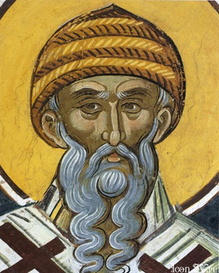 Солигалич, приход, храм, благочиние, Светлана Костина, Спиридон Тримифунтский, Самара,